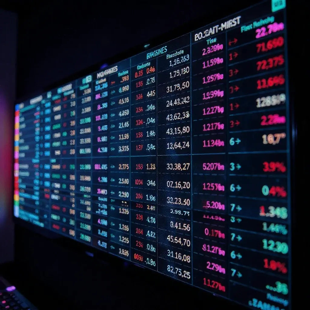 Advantageous-Betting-Opportunities