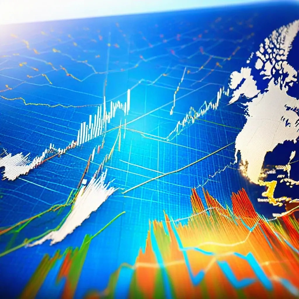 Algorithmic-Investment-Future