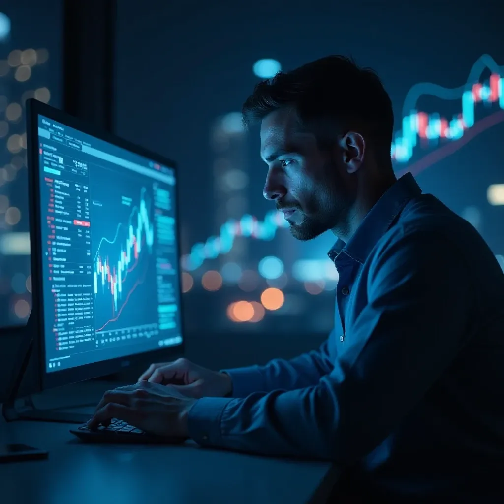 Analytic-Sports-Investor