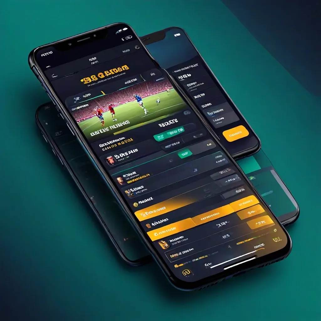 betting_app_interface