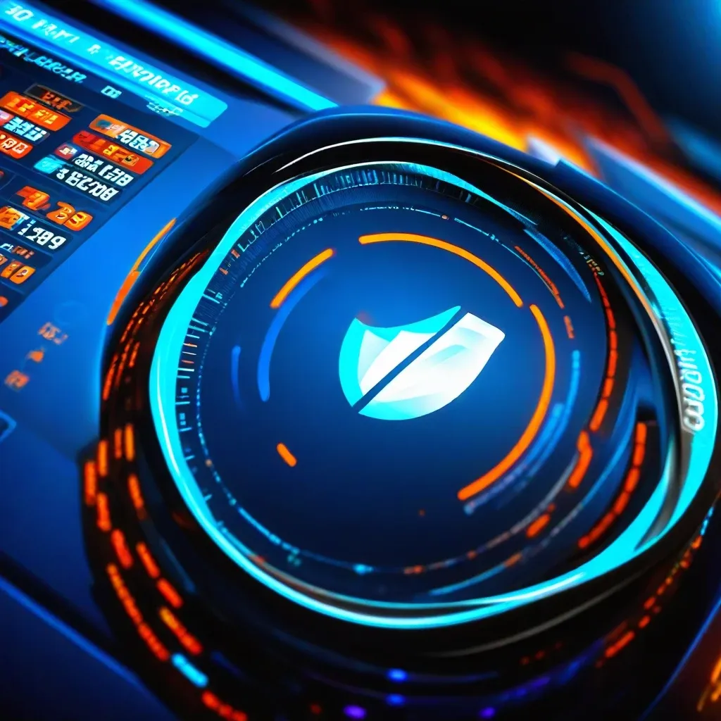 Betting_Market_Analysis