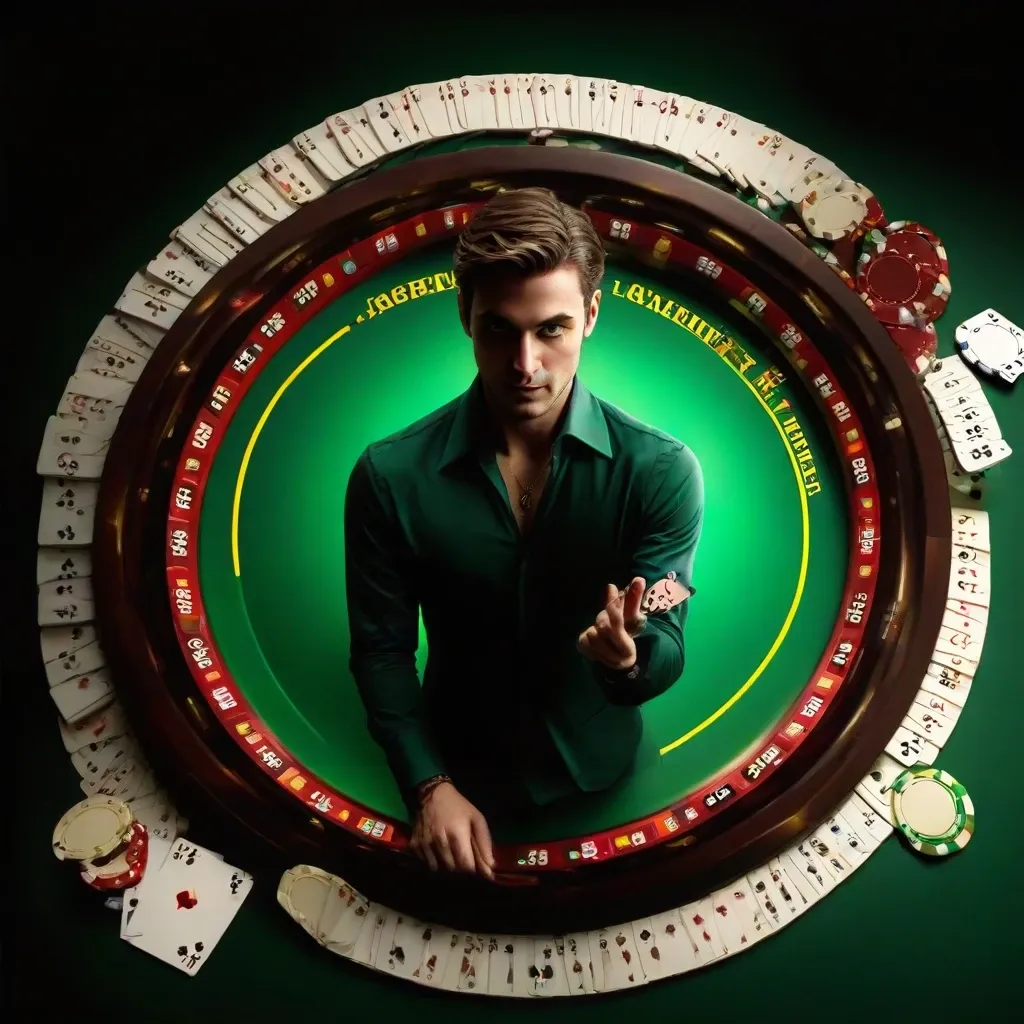 blackjack_triumph_render