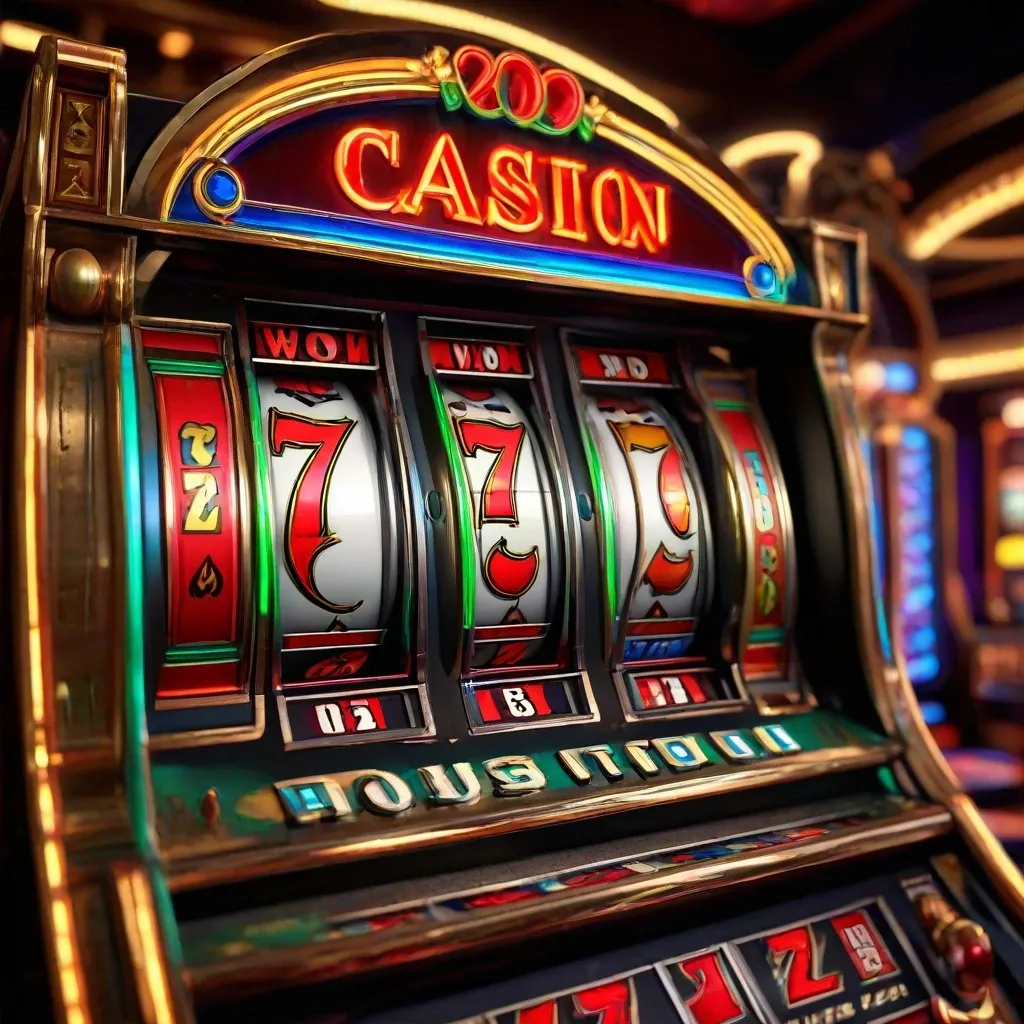 Casino_Jackpot_Spectacle