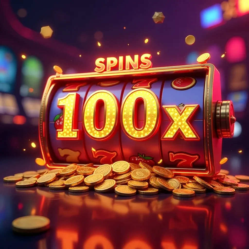 Casino_Multiplier_Explosion