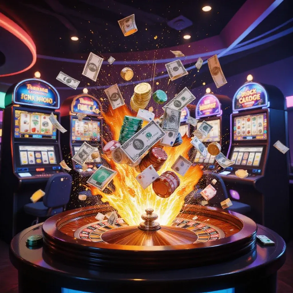 Casino_Titans_Victory
