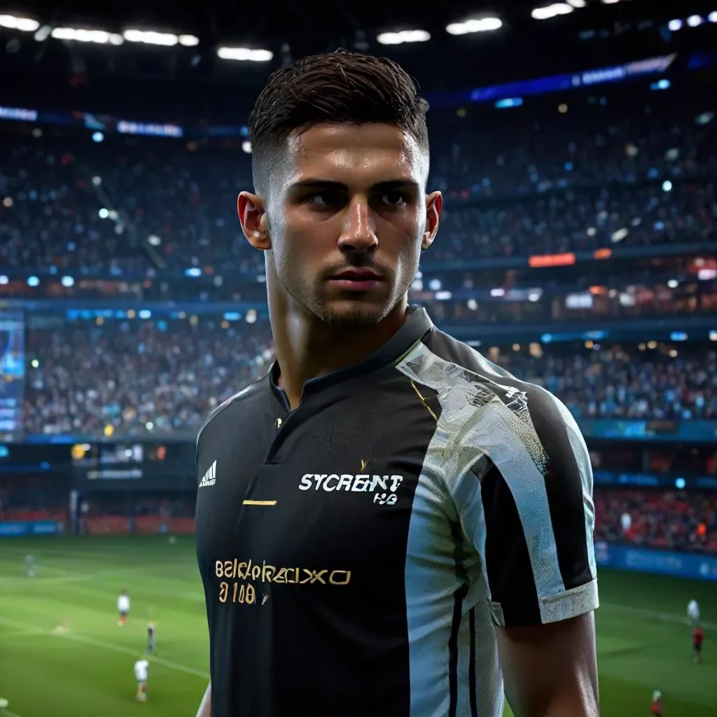 DataDriven Betting Edge