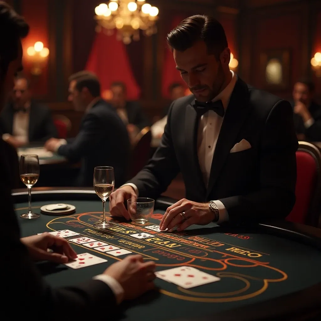 HighStakesReadingFlow