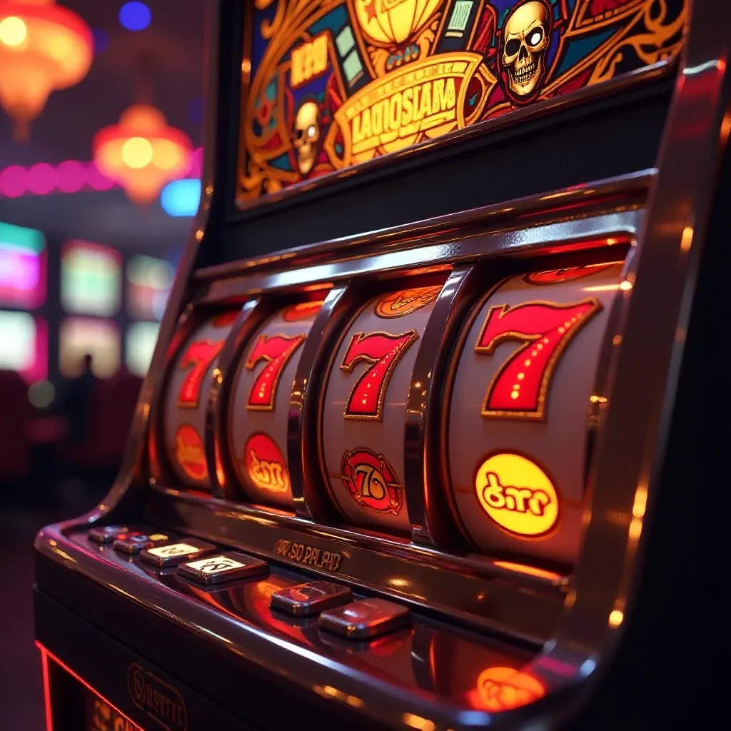 Lucky_Reels_Casino_Night