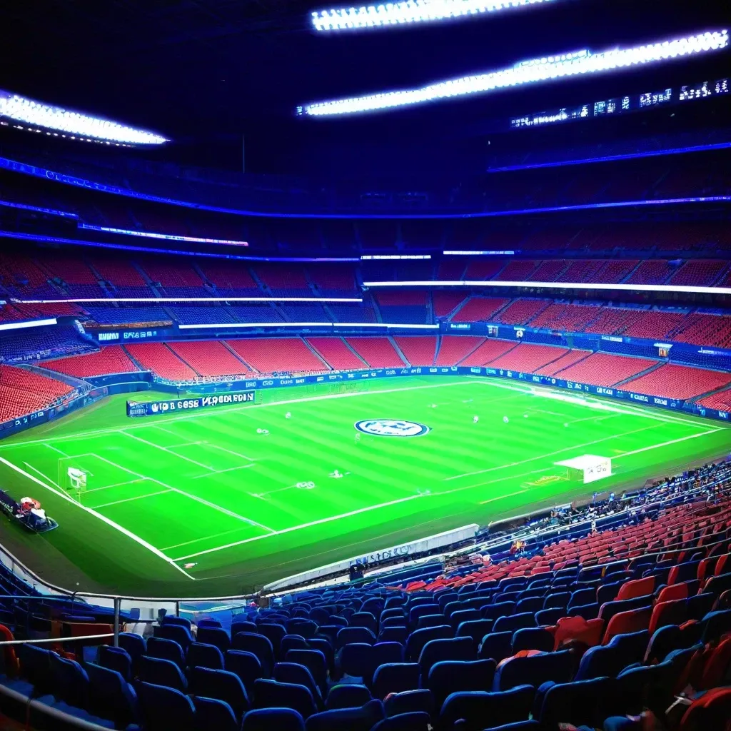 Decoding Betting Odds: Profit From Pre-Kickoff Fluctuations