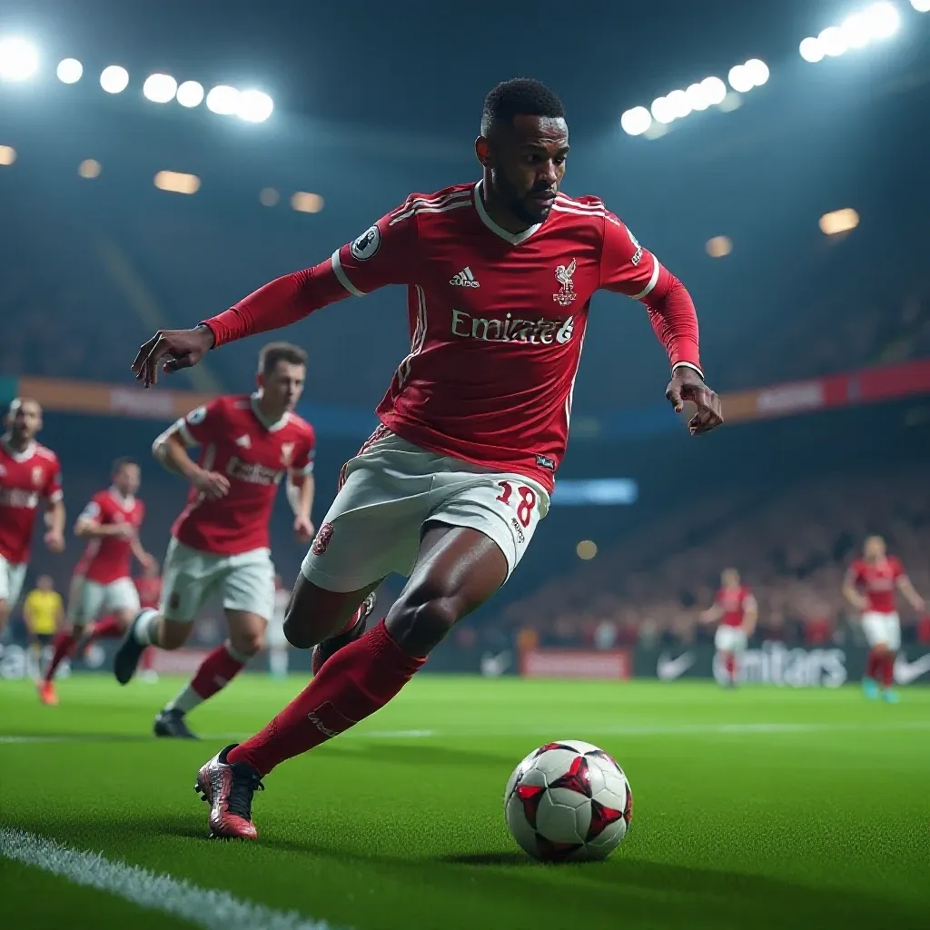 Value Betting: Uncover Hidden Profits in Sports Betting Markets