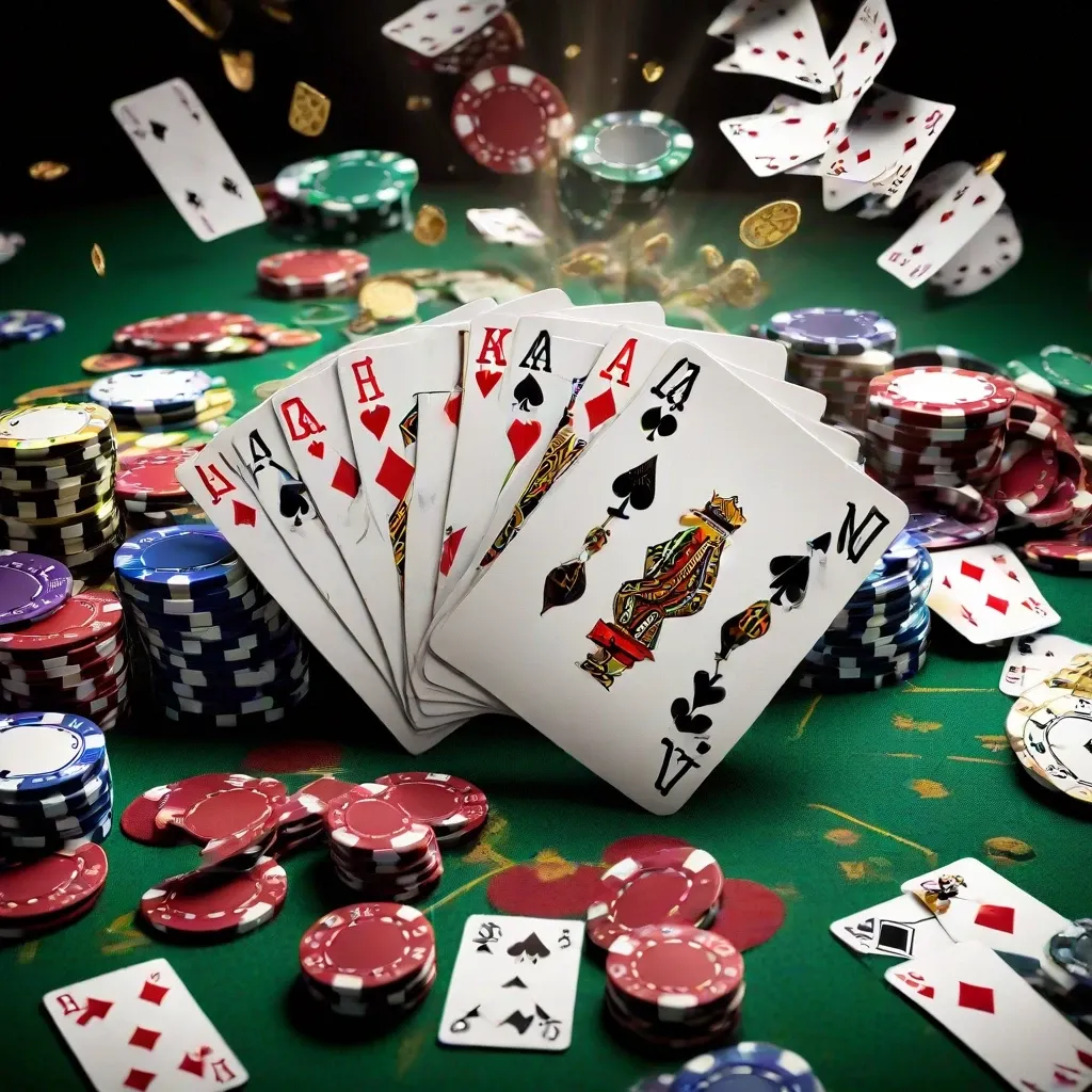 Find the Best Sports Betting Odds: A Comprehensive Guide